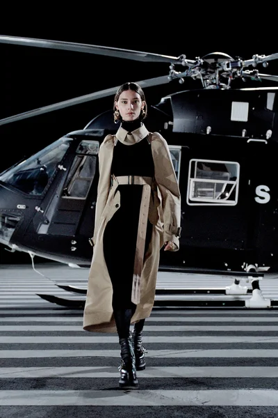 Look 17